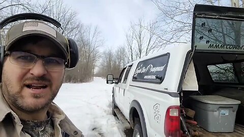 Ep. 138 [Conservation District Guidelines] Landscaping for Whitetails #thedeerwizard
