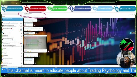 रोजाना 2000-3000 कमाएं || 1 MIN SCALPING TECHNIQUE FOR OPTION BUYING || OPTION BUYING का आसान तरीका