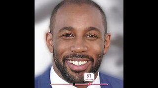 Stephen Twitch Boss