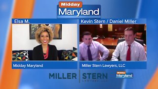 Miller Stern Lawyers