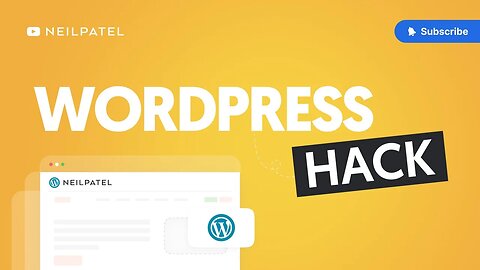 The Best Way to Use WordPress