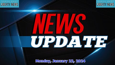 NWLNews – News Updates and Analysis– Live 1.22.24