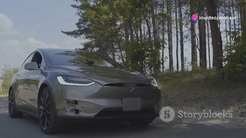 Electrifying the Future_ Lexus ES