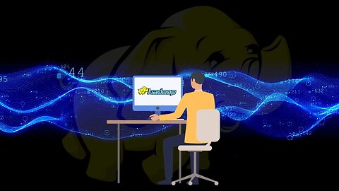 What Is Hadoop and How Does It Relate to Big Data