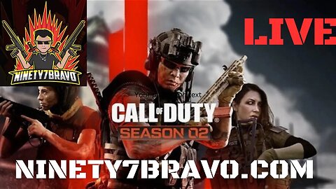 Sunday Madness - Call of Duty: Warzone 2.0 DMZ Resurgence Battle Royale - 12 Mar 2023