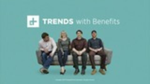 Trends with Benefits - Tech Fails of the 2010s (Clip)