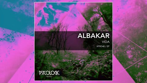 Albakar, Skyysphere & Lois - Brain Conexion (Original Mix) #PR048