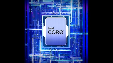 Unveil Unprecedented Performance: Intel Core i5-13500 - 14 Cores, 4.8 GHz, the Future of Computing