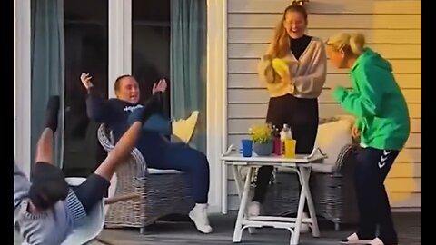 THE END 😂🤯 _ #prank #funny #fails #shorts #funny #viral