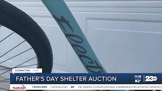 Local rescue holds fundraiser, proceeds go to spay & neuter clinic