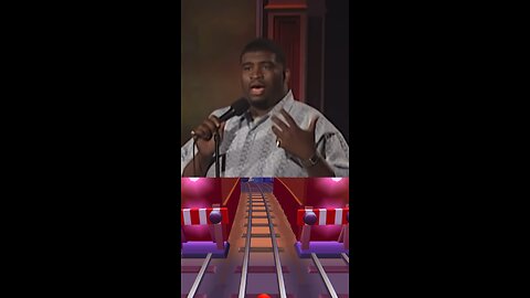 Patrice O’neal Funny StandUp | #standup #comedy #patriceoneal #reels
