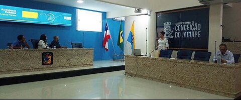 Vereador Rafael: Prefeitura esta apta para pagar os funcionários da educação
