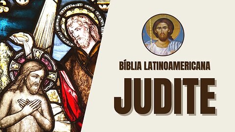 Judite - Biblia Latinoamericana