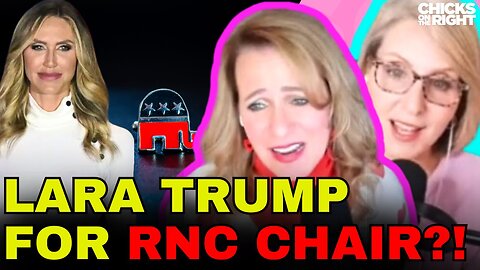 GOP Loses Another Seat, Mayorkas Semi-Impeached, Senate Passes Foreign Aid Bill, & RNC's In Chaos