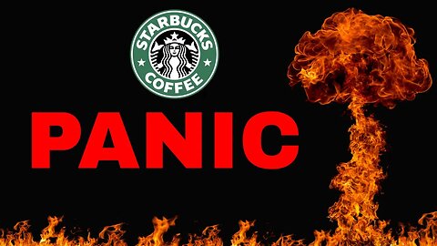White Starbucks manager wins $25 MILLION LAWSUIT! FIRED unfairly over arrests of two black men!