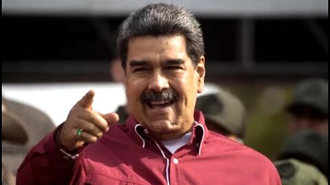 🛑🎥Presidente Nicolas Maduro decreta ajuste en bonificaciones; no hubo aumento salarial en Venezuela👇