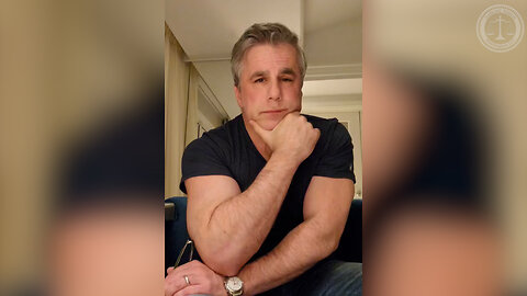 FITTON: "Dead voters on election voter rolls?! HUGE, new Judicial Watch lawsuit!"