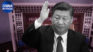NTD Italia: Xi Jinping minaccia il mondo intero al centenario della Rivoluzione comunista cinese
