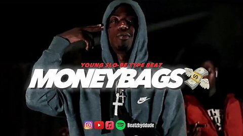 [FREE] Ebk Young Joc x Young Slobe Type Beat 2023 “Moneybag”