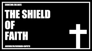 The Shield of Faith