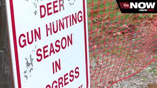 Wisconsin DNR board member: Infants hunting 'embarrassing'