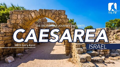 Caesarea