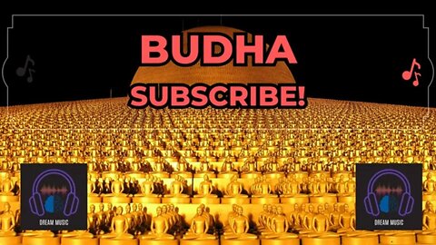 Zen Your Way to Success: Buddha Beats for Empowered Women