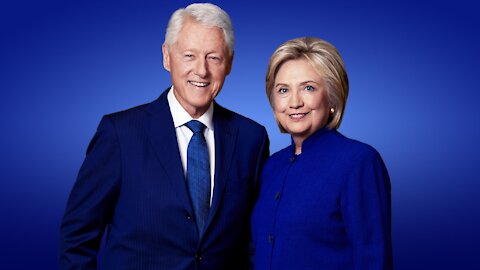 Clinton Cash (2016) - FULL DOCUMENTARY