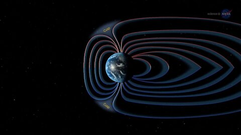 NASA ScienceCasts: On the Cusp of Understanding