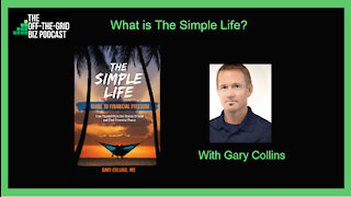 What is The Simple Life?