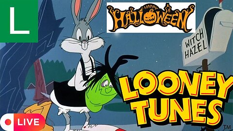 🔴 Looney Tunes em Português | BRASIL |🖤 Completos🌟 24 HORAS AO VIVO 🏡🌟 #ASSISTAEMCASA #BATENDOPAPO🔴