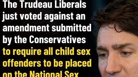 WOKE LIBERAL DEM CANADA 6.1 UNEMPLOYMENT RATE WORST AIR POLLUTION ILLEGALS CRISIS TO LOWER STANDARD
