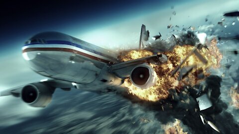 plane accidents