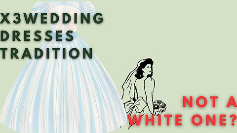 3 X Traditional Wedding Attires: From Classic White to Indian Traditional to? #weddingdress #shorts