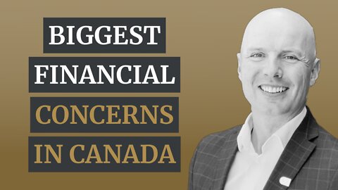 Inflation, Tax Bracket Creep, & Lost Opportunity Cost | Infinite Banking Canada Group