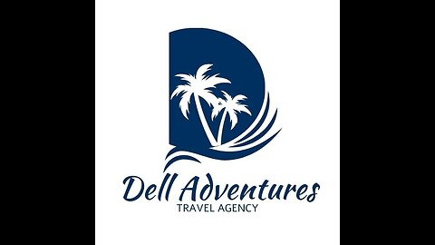 Welcome to Dell Adventures Travel Agency