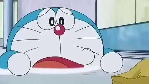 Nobita ka Birthday || Doraemon Episode Hindi || Doraemon New Episode in Hindi 2024