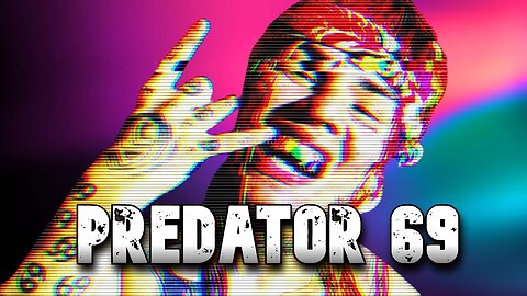 Tekashi69's Shocking Past: Uncovering His 2015 Sex Predator Conviction