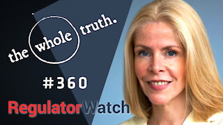 360 - #WholeTruth | Flavors are not a driver of youth uptake of vaping