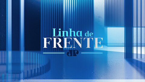 LINHA DE FRENTE - 18/12/2023