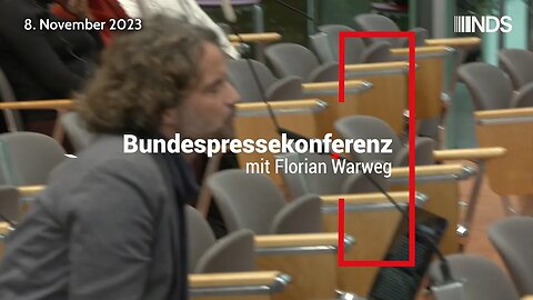 Bundesregierung bezweifelt UN-Zahlen zu Toten in Gaza und sieht „Vernichtungskrieg“ nur in Ukraine