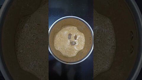 #coldcoffee #dalgonacoffee #coffee #food #wedme #recipe #dailyvideoblog #trending #viral #jayveeru