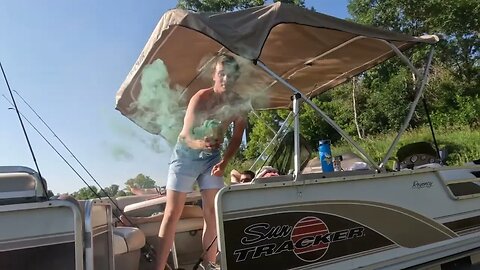 4th of July Video Preview. Full Video Will Be Mitzel Boys channel.