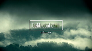 chill music John Debb ver49