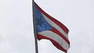 Phishing Incident Scams Puerto Rico Out Of $2.6 Million