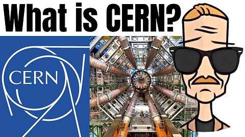 🟢 CERN Documentary | AMERICA FIRST Live Stream | Trump 2024 | LIVE | Trump Rally | 2024 Election |