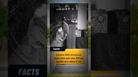 Fakta Unik dan Menarik Dunia Part 33|#fakta #facts #faktamenarik #faktaunik #factshorts #factvideo