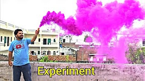 Fireworks 2023 | Electric Crackers | Marriage Crackers |Firework Testing with Crazy Experiment