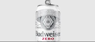 Budweiser to launch alcohol free beer today