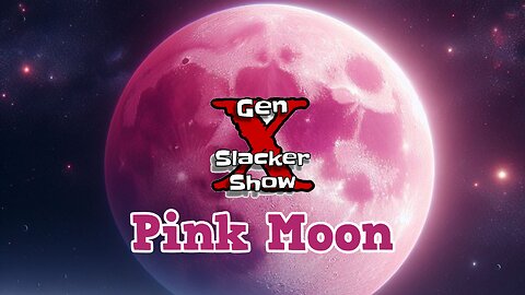 S05E36 Pink Moon